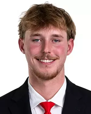 Eli Fulcher, Football, undefined