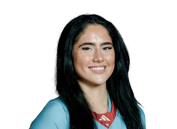 Megen Sanaj, Basketball, undefined