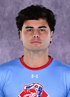 Mario Antonio Morales, Tennis, undefined