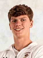 Will Moon, Swimming & Diving, Lehigh University