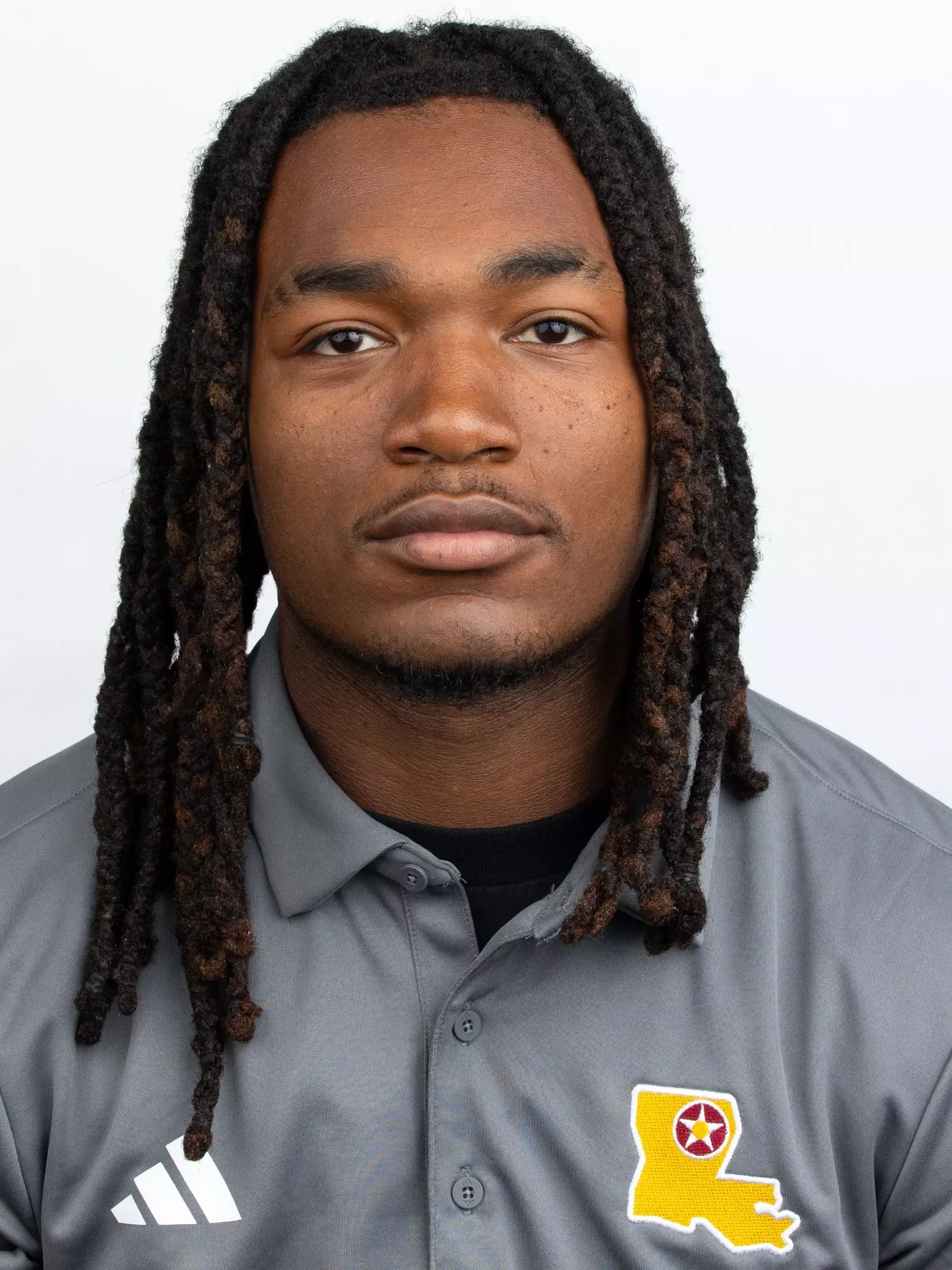 Jayden Lewis, Football, undefined