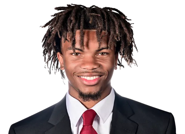 JaQueraius Thomas, Football, Troy University