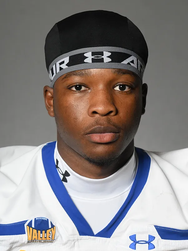 Joel Sankoh, Football, undefined