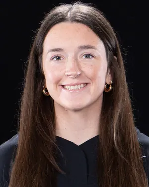 Olivia Feldman, Softball, University of Tampa