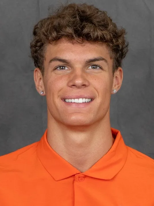 Dylan Dreasky, Football, undefined