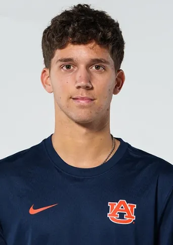 Manel Lazaro, Tennis, undefined