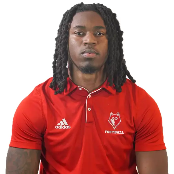 Jacorreun Howze, Football, Newberry College