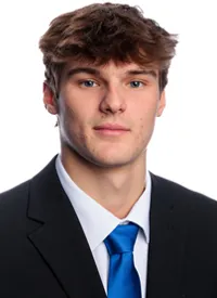 Jake LeFrancois, Baseball, University of Massachusetts Lowell