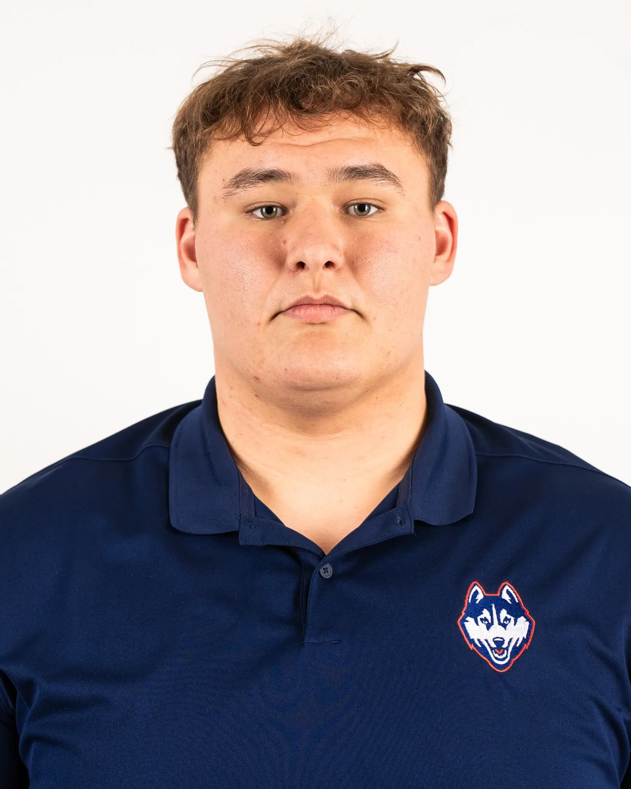 Ben Mulholland, Football, undefined