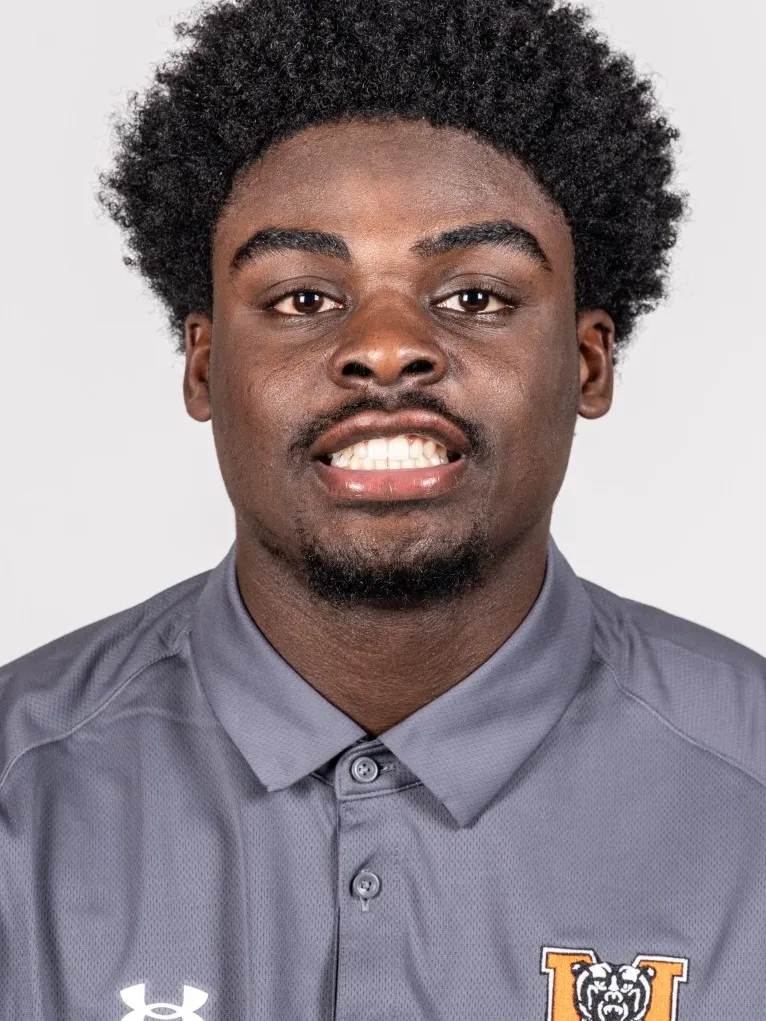 Jacob Joseph, Football, undefined