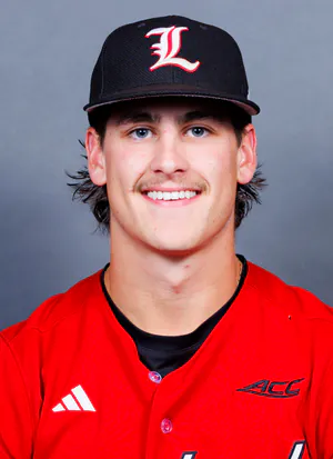 Anthony Karbowski, Baseball, undefined