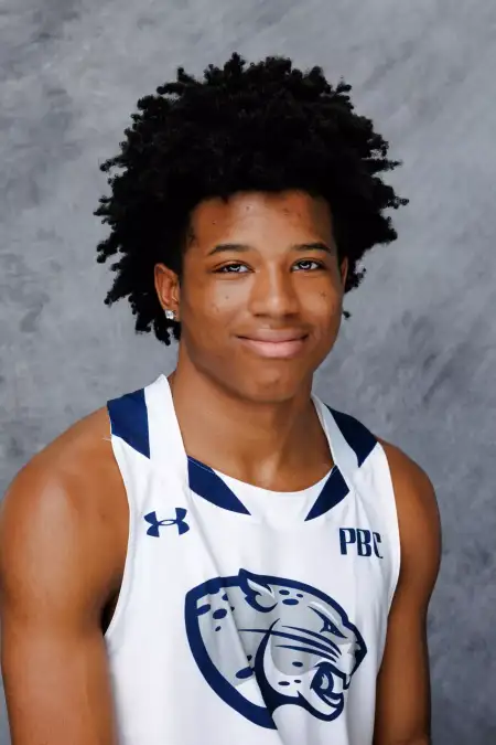 Bryan Story, Track and Field (O), Augusta University