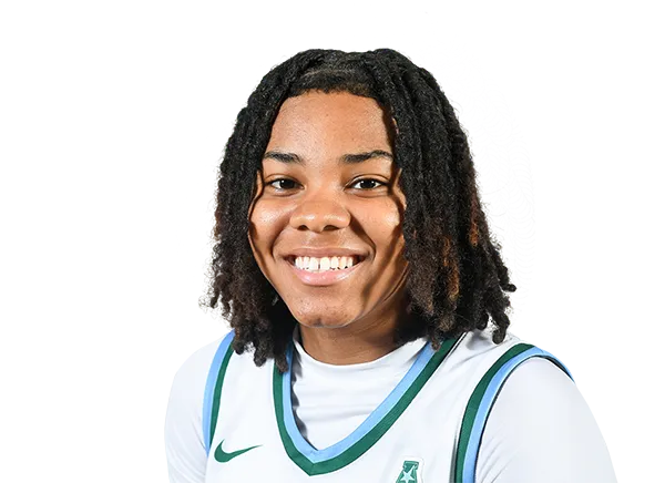 Joy Madison-Key, Basketball, undefined