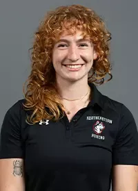 Llian Riedel, Rowing, undefined