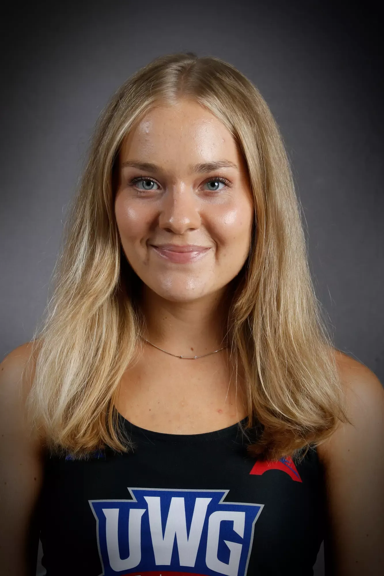 Kathrin Maurer, Track and Field, undefined