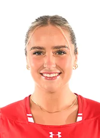 Alexandra Burns, Lacrosse, Boston University