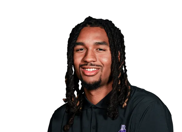 Jhaylon Martinez, Basketball, Niagara University