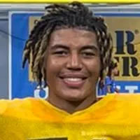 Kelvin Obot, Football, undefined