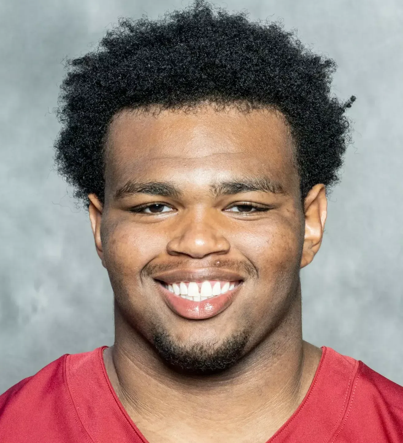 Daniel Howard, Football, undefined