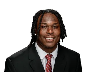 Deontae Lawson, Football, undefined