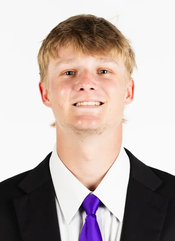 Kyler Horsman, Baseball, Kansas State University