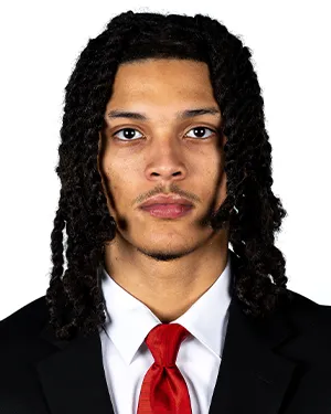 Jayden Kitchens, Football, undefined