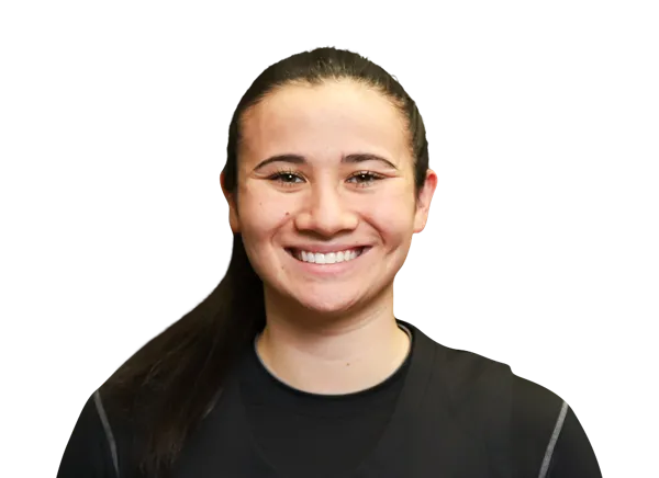 Anna Eng, Basketball, United States Military Academy