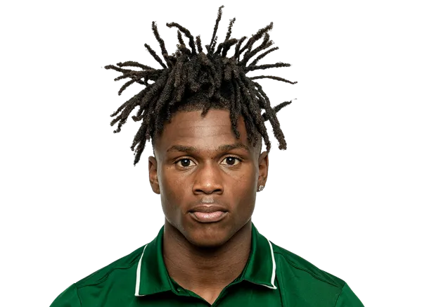 John Smith, Football, undefined