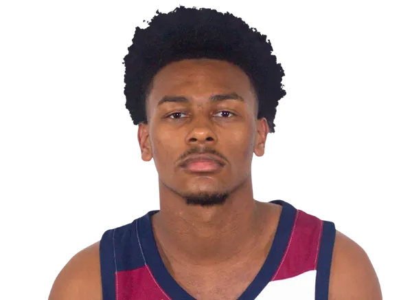 Owen Bronston Jr., Basketball, South Carolina State University
