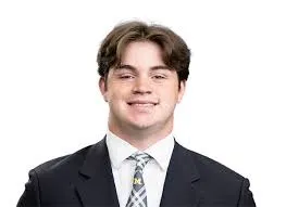 Dan Rosenberg, Football, undefined