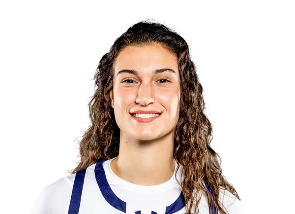 Gisela Sanchez, Basketball, undefined