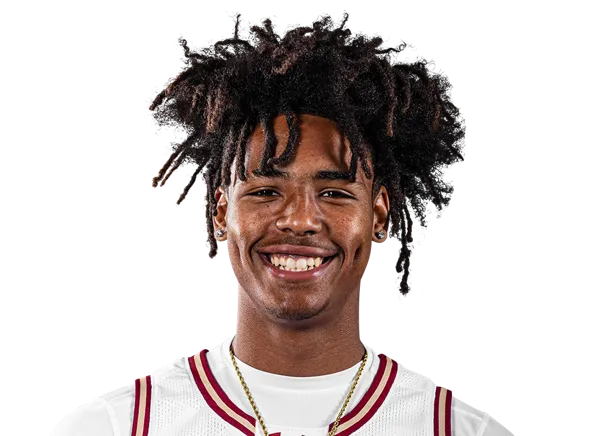 Chris Davis Jr., Basketball, University of South Florida