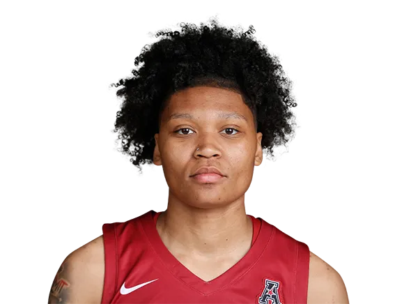 Amaya Oliver, Basketball, Temple University