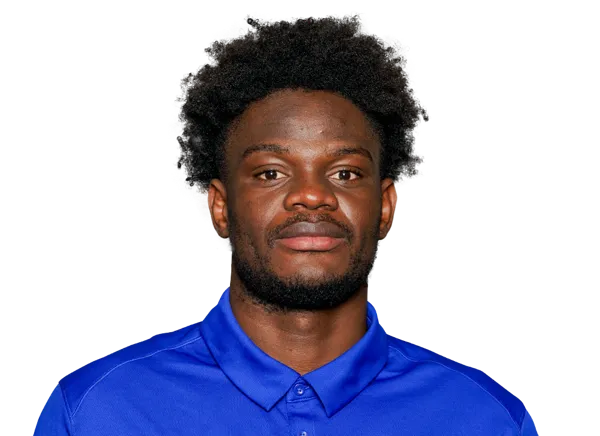 Sadraque NgaNga, Basketball, San Jose State University