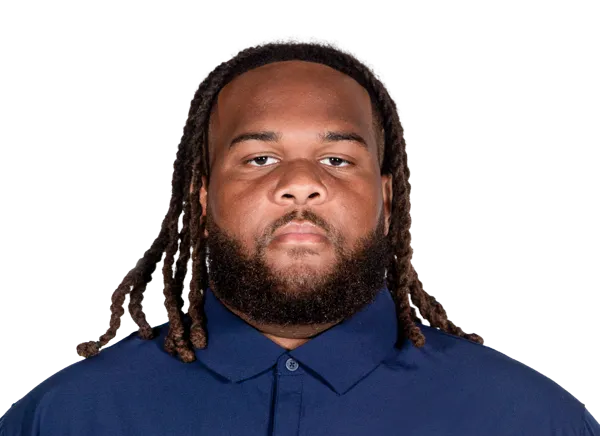 Cam Blaylock, Football, undefined