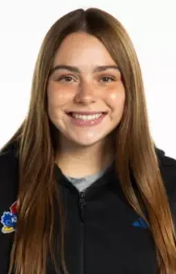 Kaelee Washington, Softball, undefined