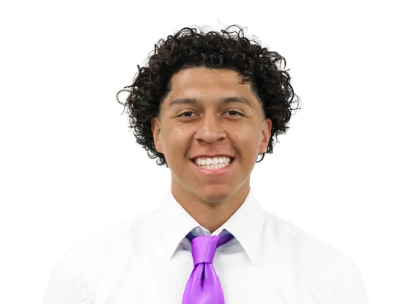 Joseph Martinez, Basketball, undefined