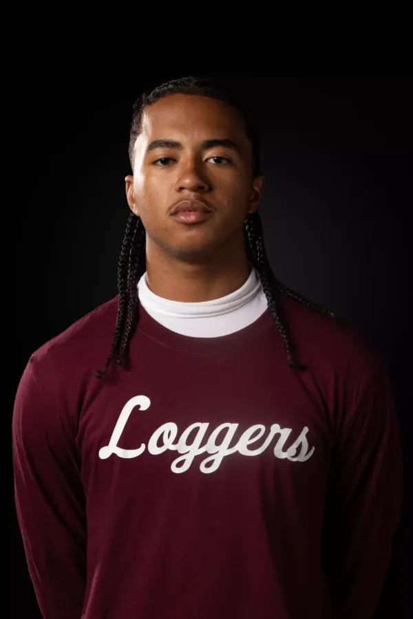 Asaiah Gibbons