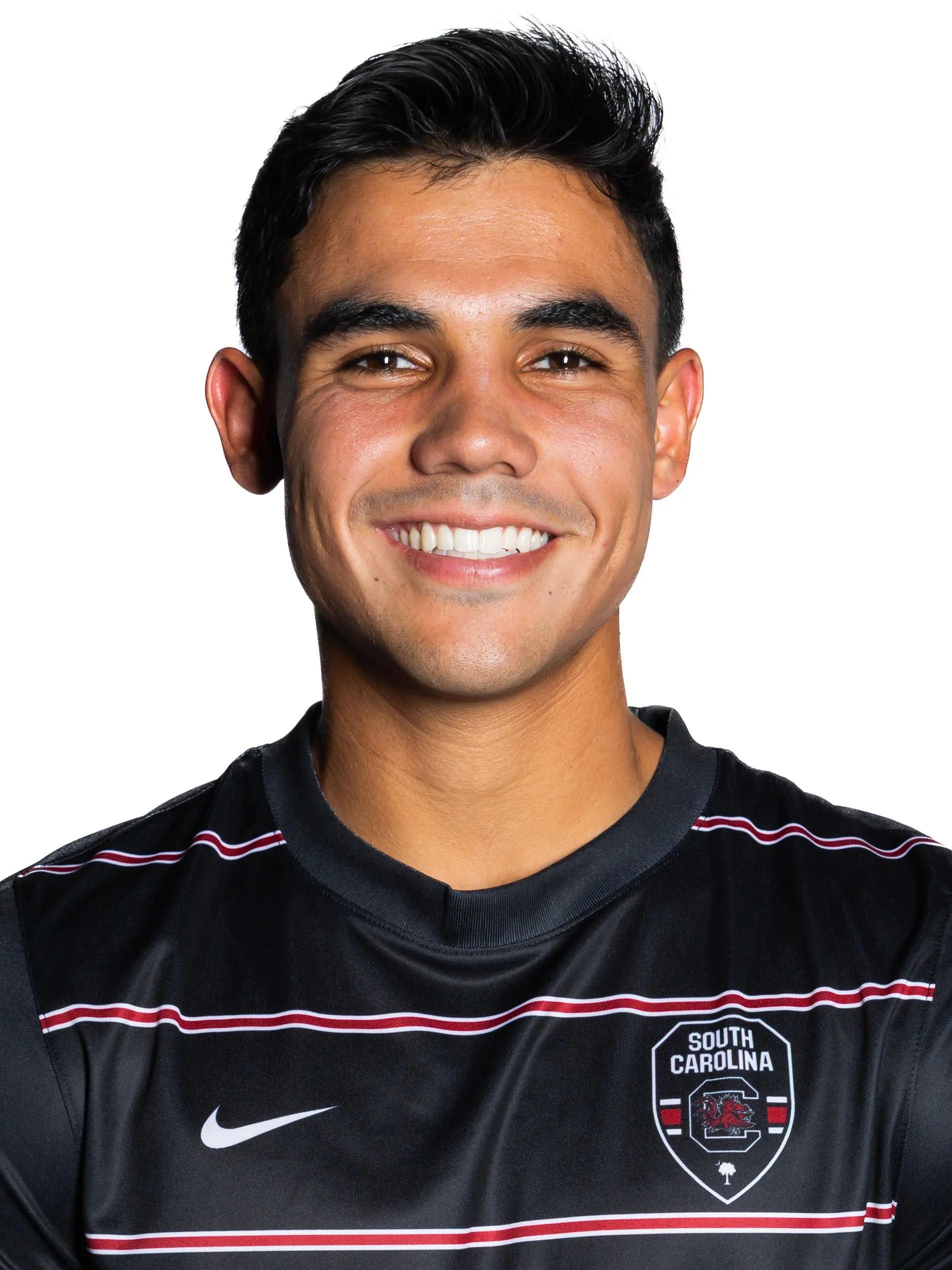 Gustavo Feoli, Soccer, undefined