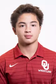 Sebastian Degennaro, Wrestling, undefined