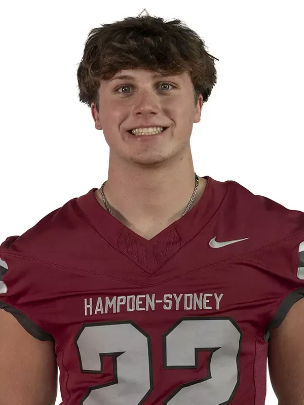 Christian Shaw, Football, undefined