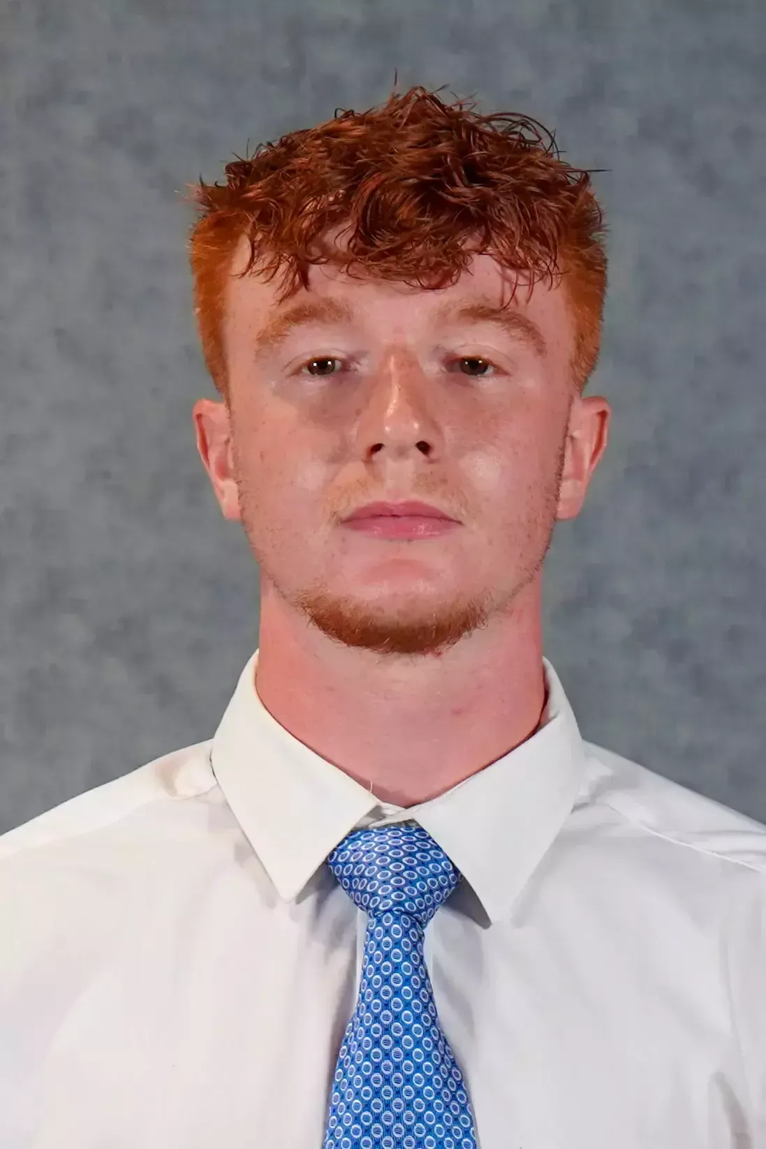Collin Cramer, Football, Millikin University