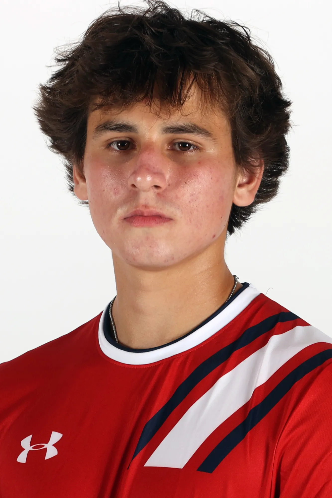Rafael Suarez, Soccer, Saint Mary's University