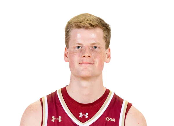 Ned Hull, Basketball, Elon University