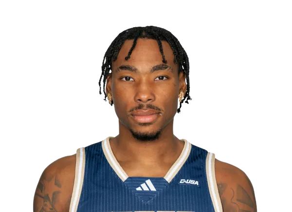 Corey Stephenson, Basketball, undefined