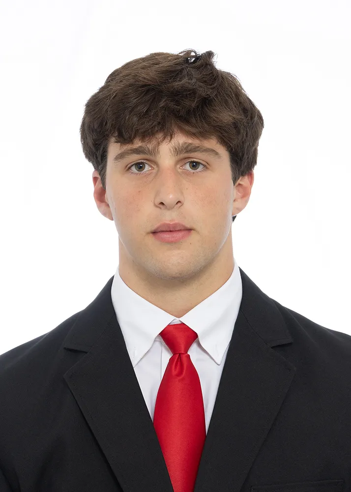 Mickey Vaccarello, Football, Stanford University