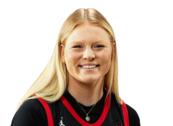 Abby Prohaska, Basketball, University of Notre Dame