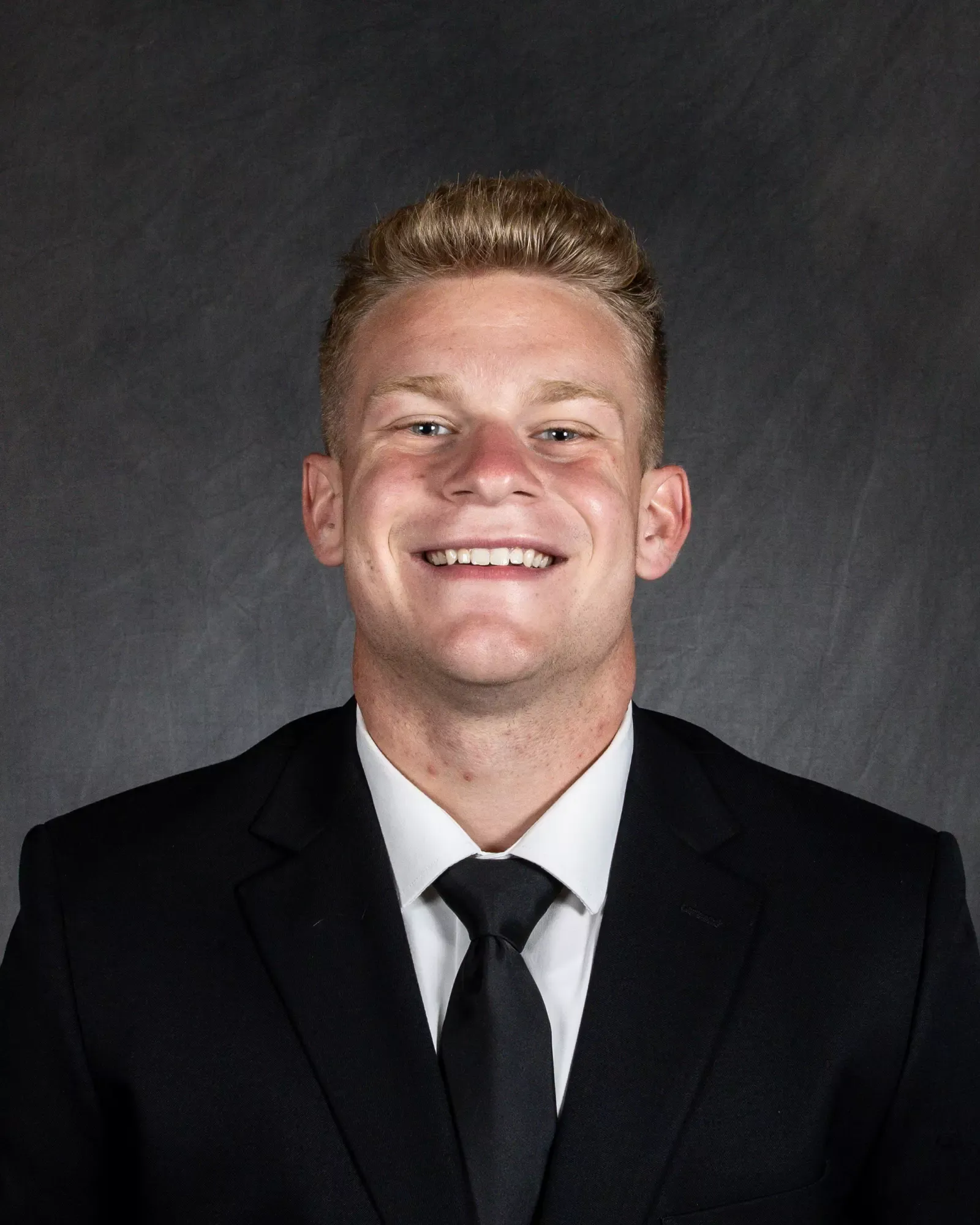 Bryson Bennett, Football, undefined