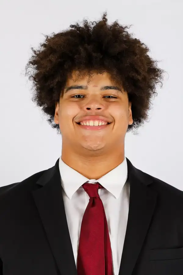 Jacob Bellinger, Football, Saginaw Valley State University