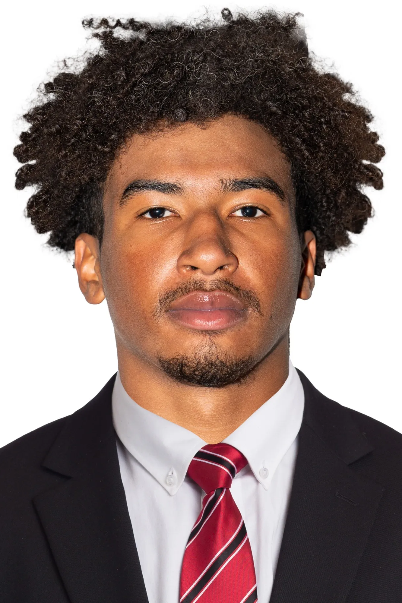 Salomon Ealey, Football, undefined